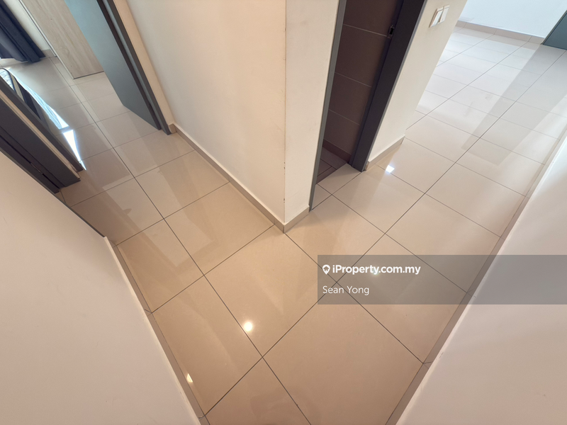 For Rent - Fortune Centra