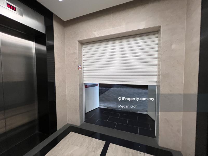 Office for Rent in Damansara Heights, Kuala Lumpur by Megan Goh - iProperty.com.my