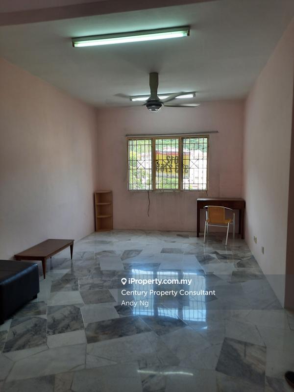 For Sale - Sri Penaga