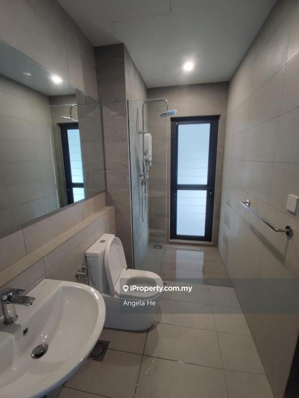 Service Residence for Sale in Atwater : Service Residences by Angela He - iProperty.com.my