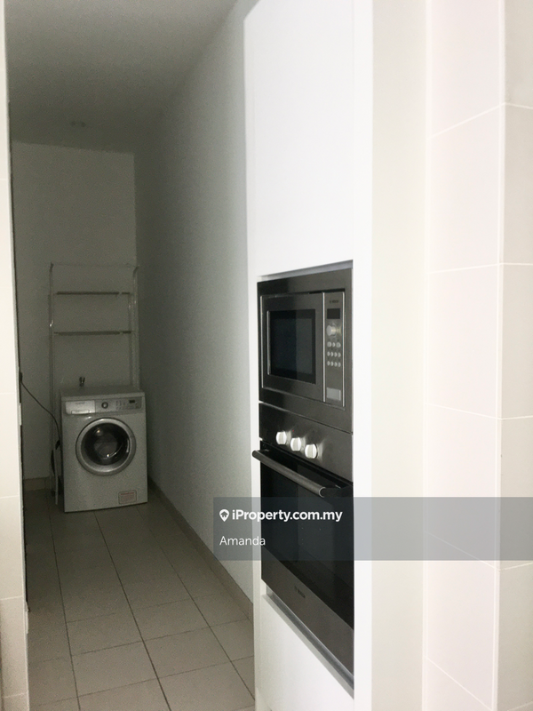 For Rent - Clearwater Residences