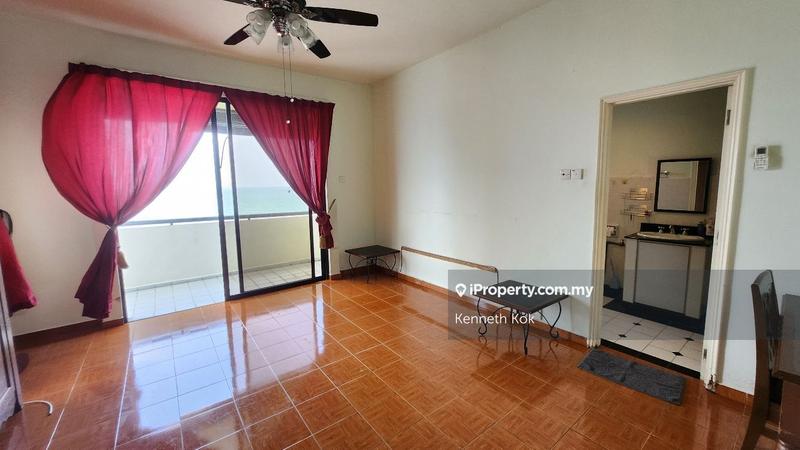 Condominium for Sale in Marina Bay Admiral Cove by Kenneth Kok - iProperty.com.my