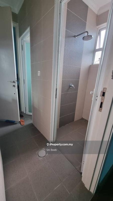 Semi-Detached House for Sale in SS5, Petaling Jaya by Siti Beeb - iProperty.com.my