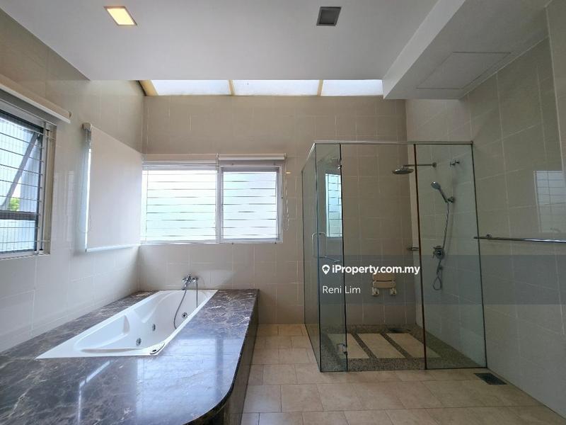 Semi-Detached House for Sale in Damansara Lagenda, Damansara Legenda, Ara Damansara by Reni Lim - iProperty.com.my