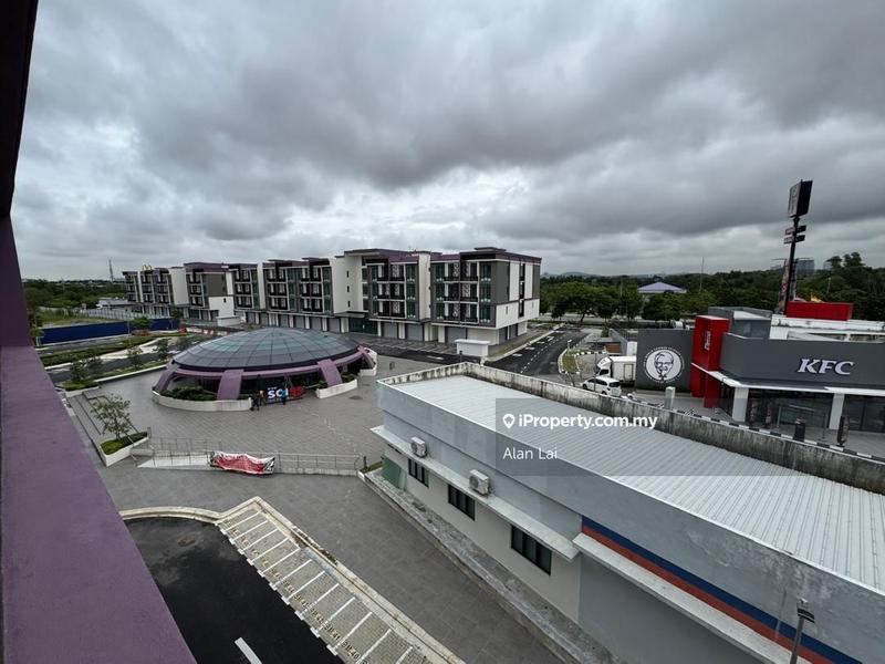 Shop for Sale in Cyber 11, Cyberjaya by Alan Lai - iProperty.com.my