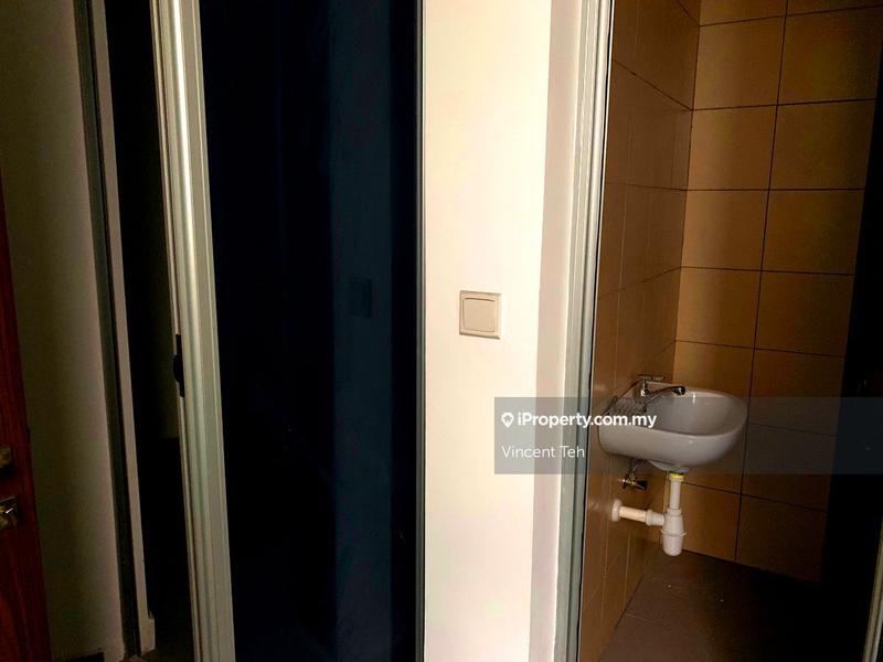 For Rent - Aragreens