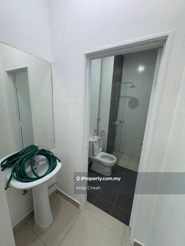 Rumah Kluster untuk Dijual di Taman Mutiara Mas, Skudai oleh Andy Cheah - iProperty.com.my