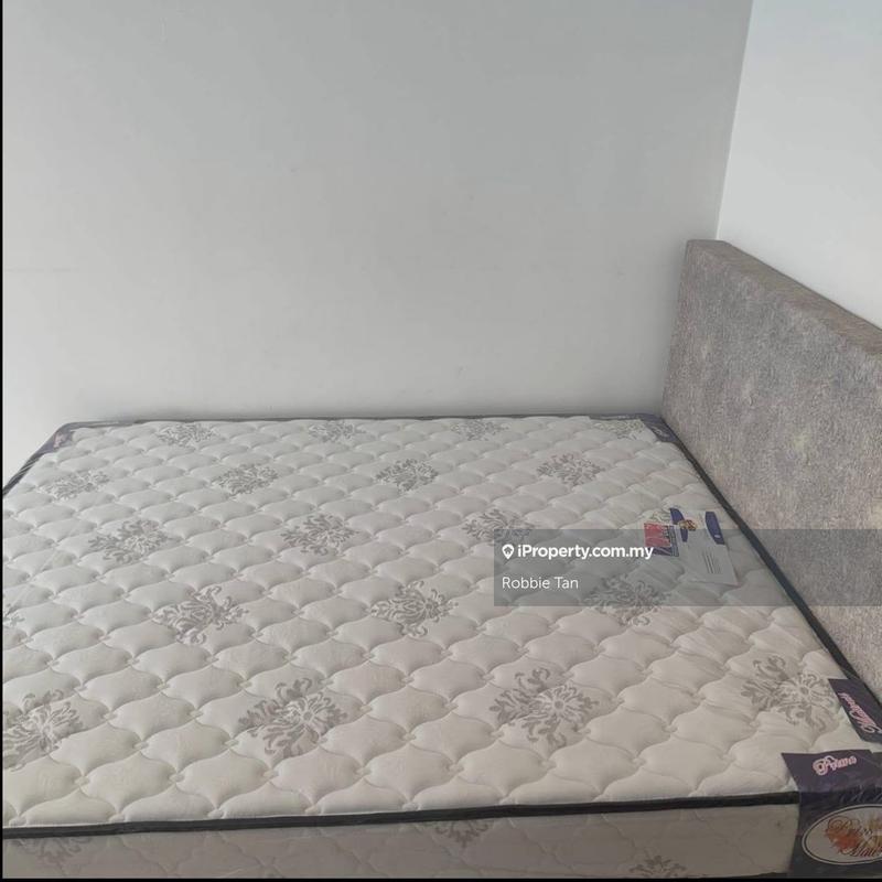 Service Residence for Rent in Green Haven by Robbie Tan - iProperty.com.my