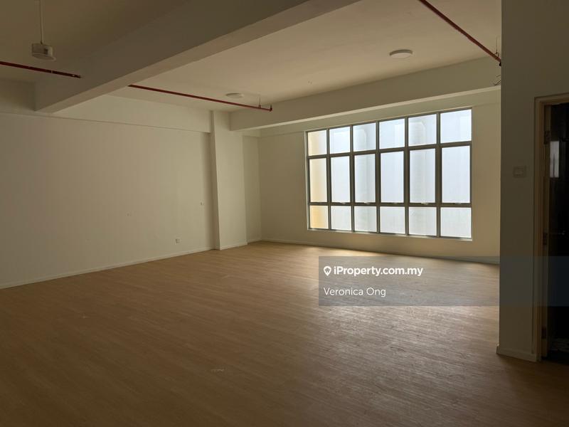 For Rent - Menara Prima