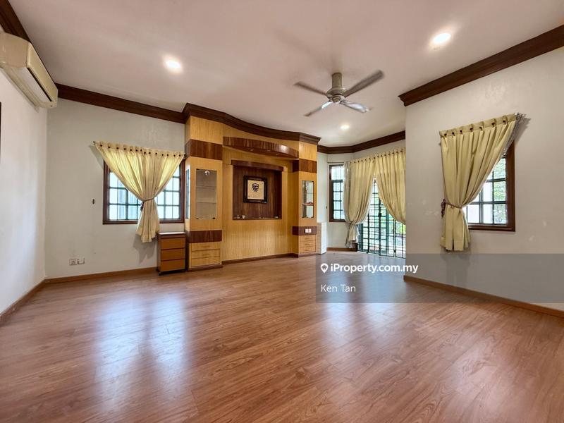 Banglo untuk Dijual di Tropicana, Petaling Jaya oleh Ken Tan - iProperty.com.my