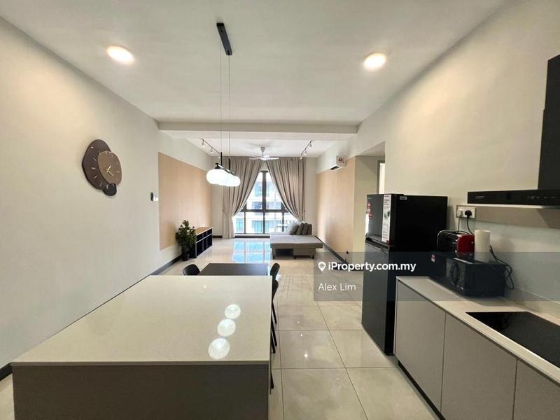 For Rent - Celesta Residency