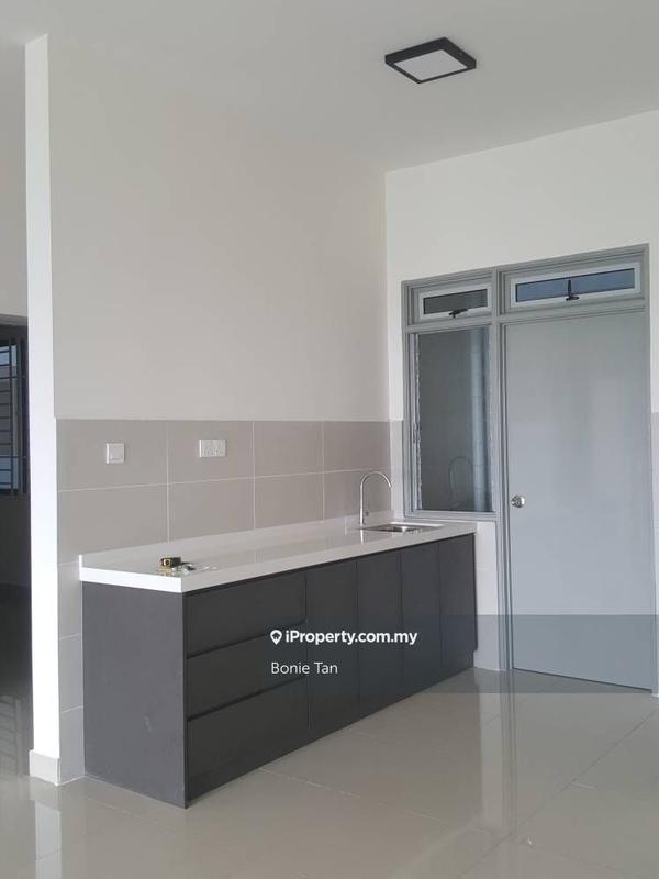 Kondominium untuk Dijual di Green Park Residence oleh Bonie Tan - iProperty.com.my