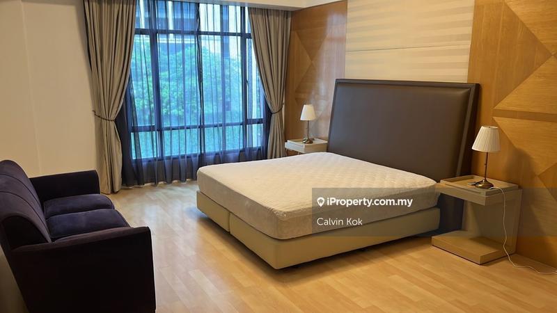 For Rent - 3 Kia Peng