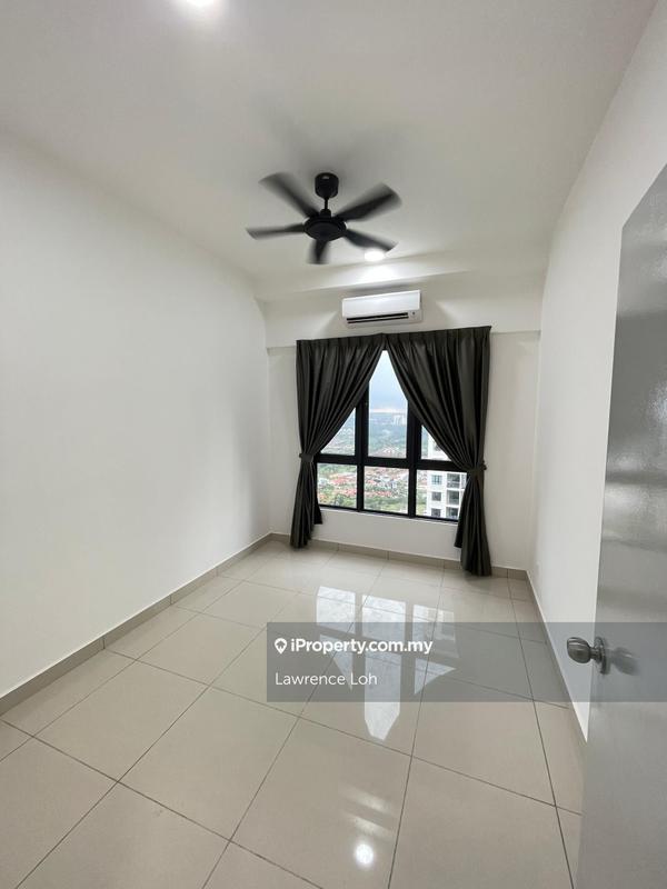 Condominium for Rent in Residensi Bintang by Lawrence Loh - iProperty.com.my