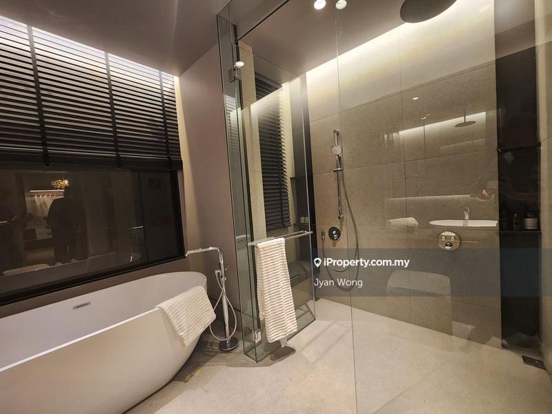 Condominium for Sale in Aetas Seputeh by Jyan Wong - iProperty.com.my