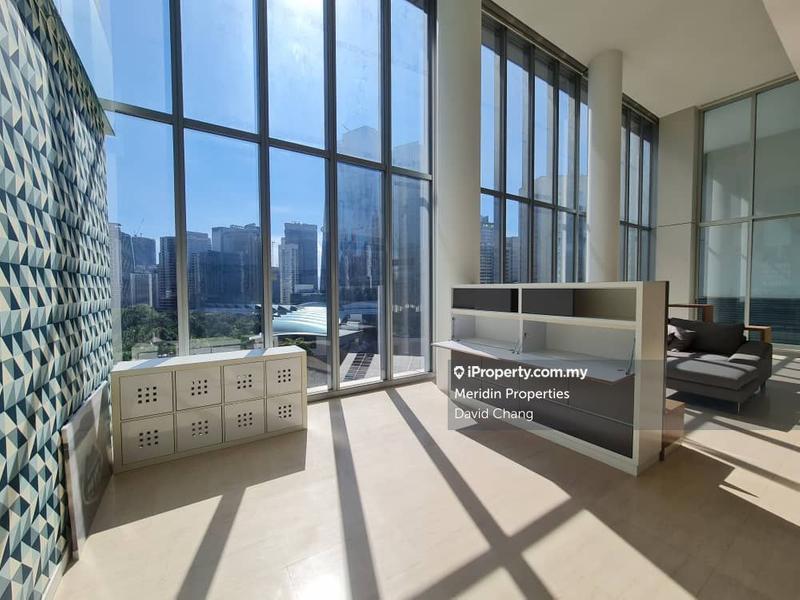 Condominium for Rent in One KL by David Chang - iProperty.com.my