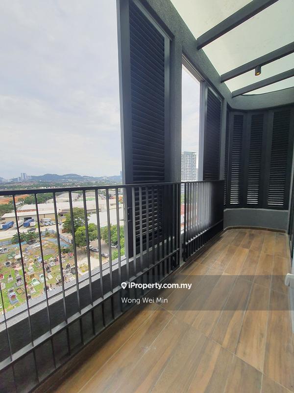 For Sale - UNIO Residence