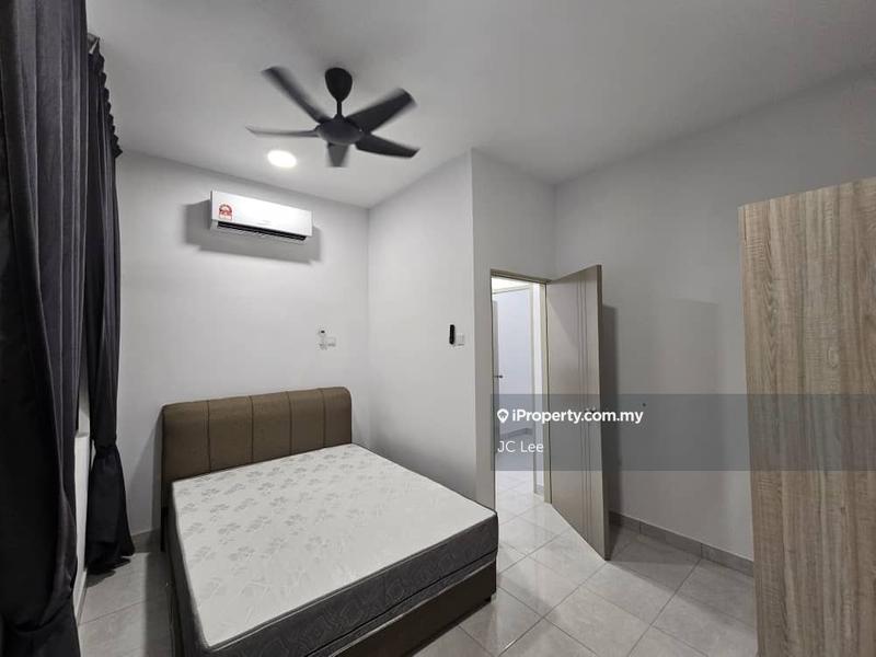 For Rent - YOUTH CITY