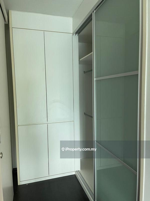 Service Residence for Sale in The Leafz @ Dedaun by Calven Tan - iProperty.com.my