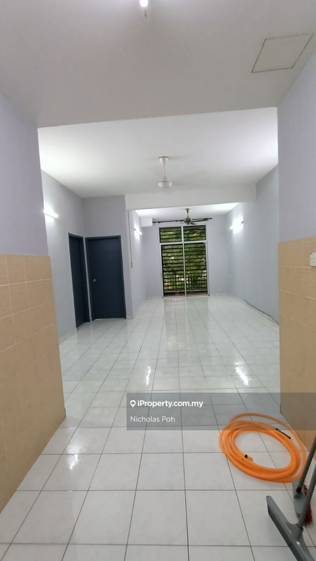 For Sale - Alpine Village