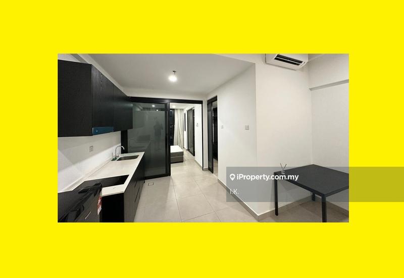 For Sale - Flexus Signature