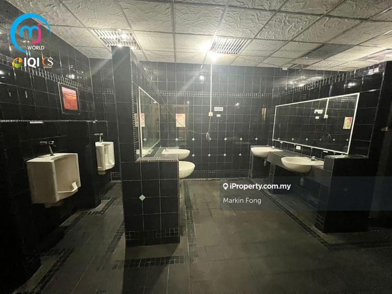Detached Factory for Rent in Ajil , Kuala Terengganu, Kuala Terengganu by Markin Fong - iProperty.com.my