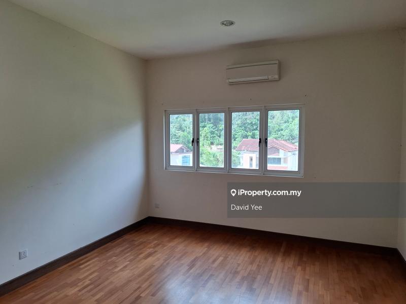 Bungalow House for Sale in Bukit Idaman, Selayang by David Yee - iProperty.com.my