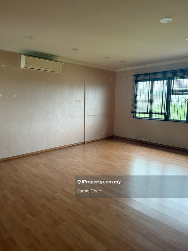 Banglo untuk Dijual di Bukit Bandaraya, Bangsar oleh Jamie Chee - iProperty.com.my