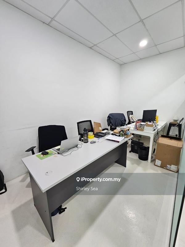 Shop for Rent in Alam Damai, Cheras by Shirley Sea - iProperty.com.my