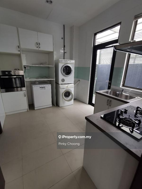 Bungalow House untuk Dijual di Valencia, Sungai Buloh oleh Pinky Choong - iProperty.com.my