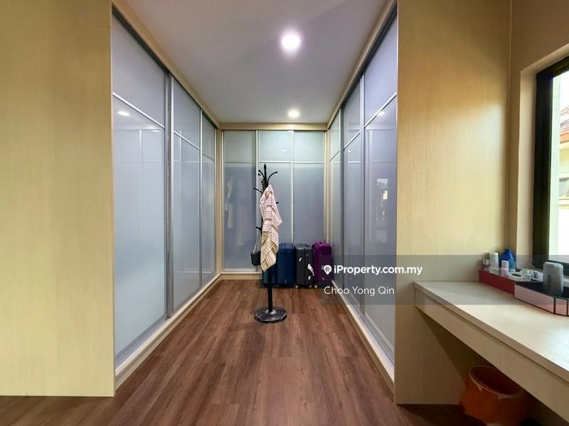 Bungalow House for Sale in 8s5w7, Shah Alam by Choo Yong Qin - iProperty.com.my