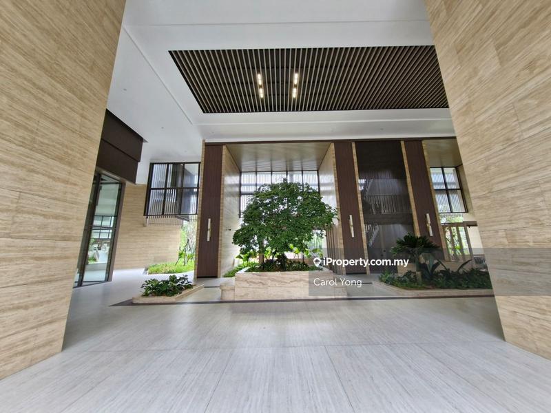 For Sale - Park Place