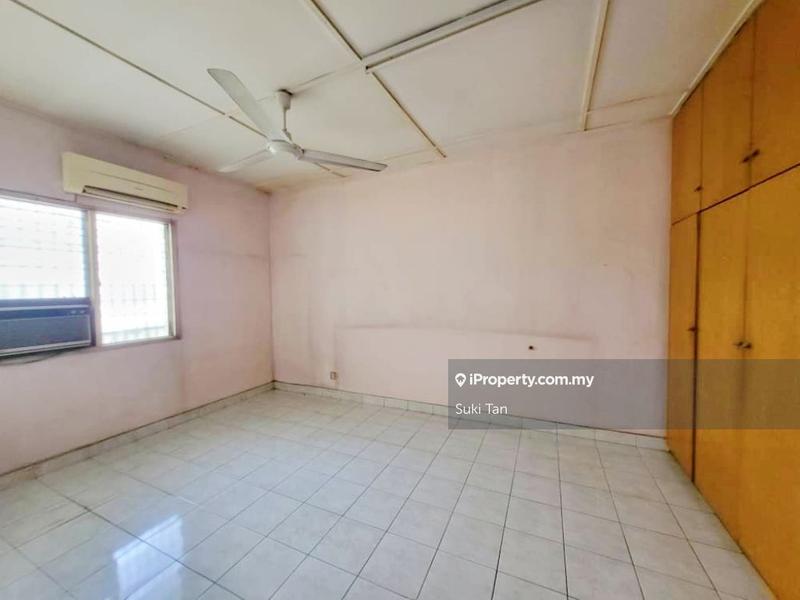 Rumah Berangkai 2 Tingkat untuk Dijual di ohhr3, Jalan Klang Lama (Old Klang Road) oleh Suki Tan - iProperty.com.my