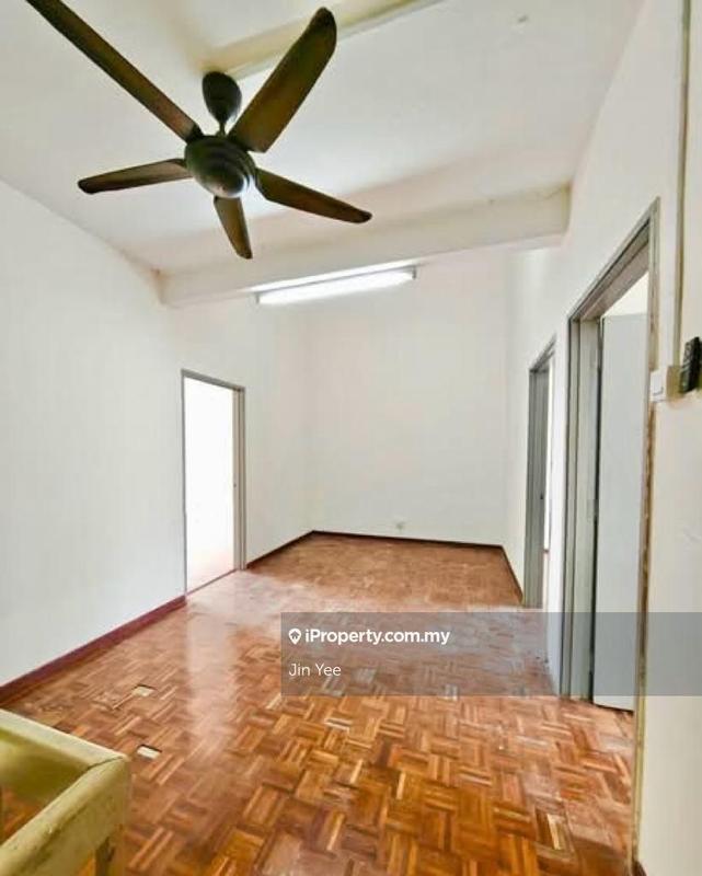 Rumah Teres 2-Tingkat untuk Dijual di Taman Puncak Jalil, Seri Kembangan oleh Jin Yee - iProperty.com.my