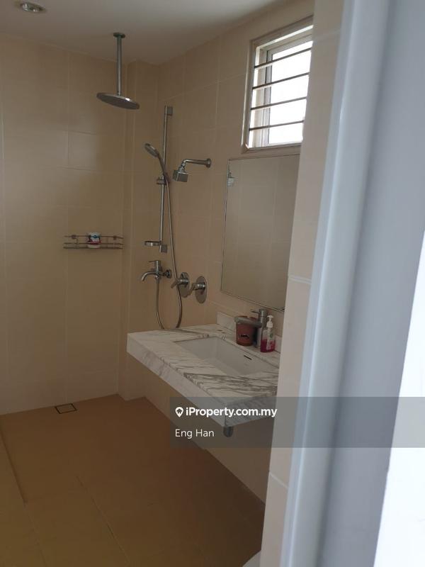 2-storey Terraced House for Sale in Taman Bangsar, Bangsar by Eng Han - iProperty.com.my
