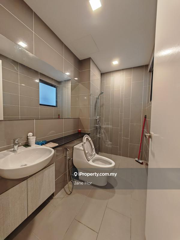 3-storey Terraced House for Rent in 16 Sierra, Puchong by Jane Hor - iProperty.com.my