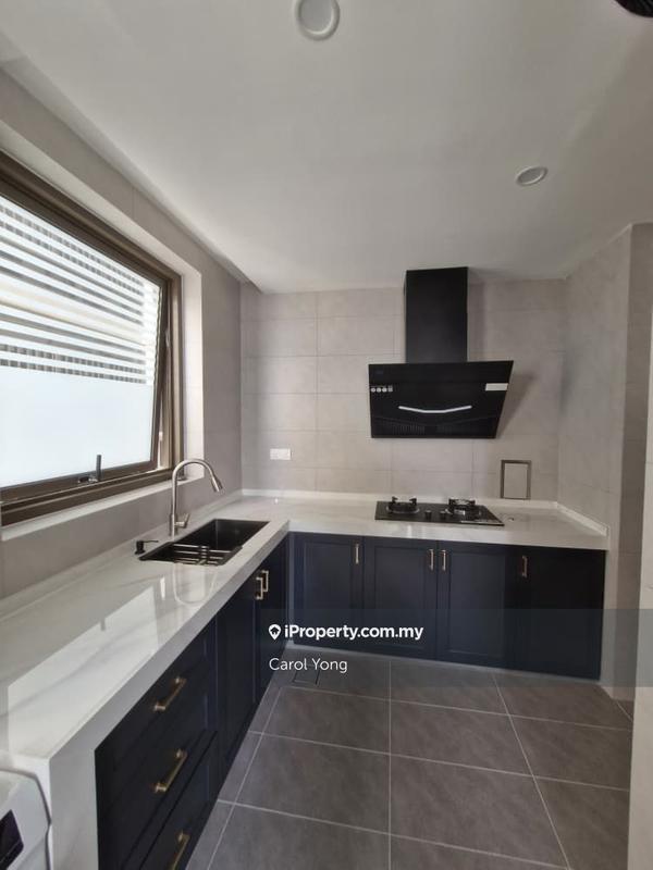 For Rent - Park Place