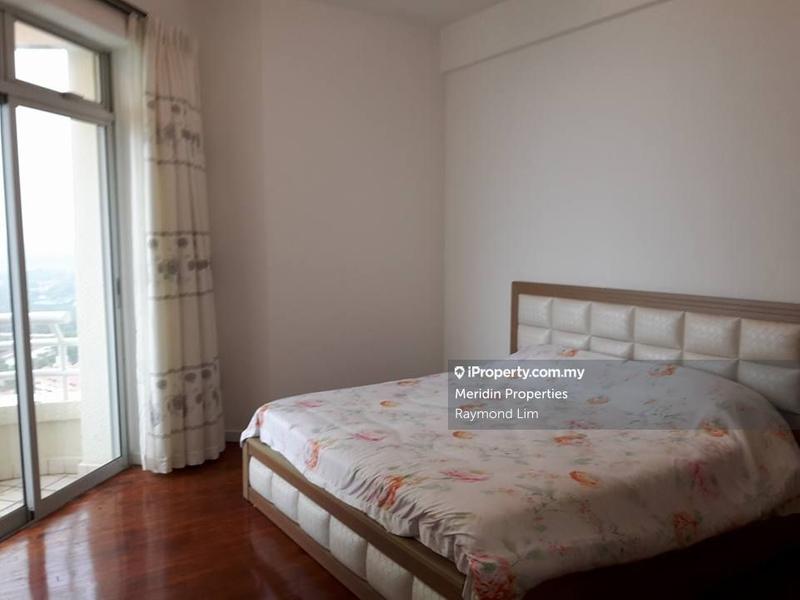 Condominium for Sale in Ocean Palms Condominium by Raymond Lim - iProperty.com.my