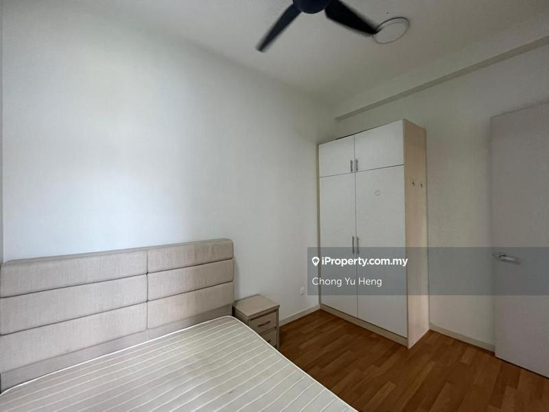Service Residence for Sale in Sunway Geo Residence by Chong Yu Heng - iProperty.com.my