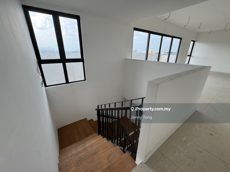 Condominium for Sale in Azelia Residence by Jenny Tong - iProperty.com.my
