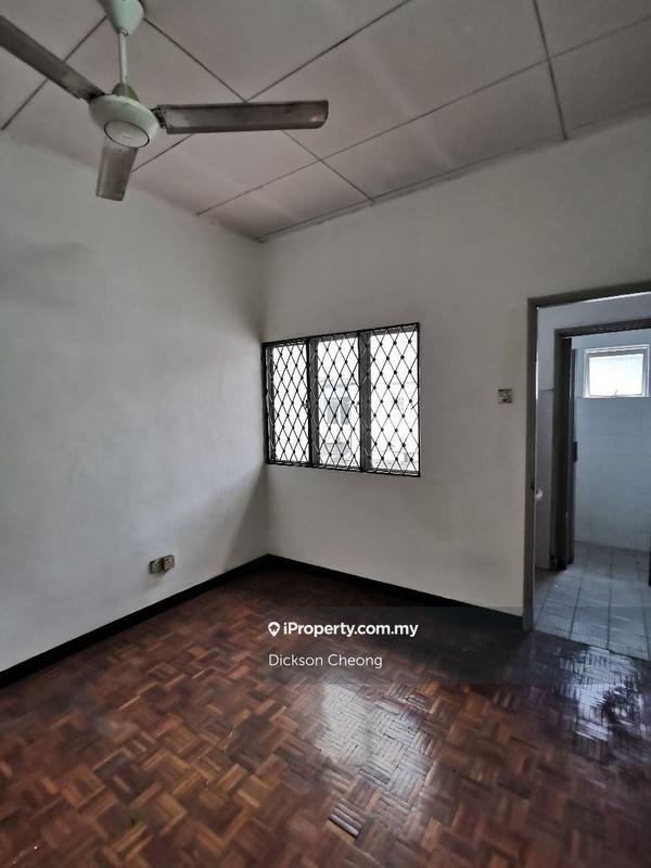 Rumah Teres 2-Tingkat untuk Dijual di Bandar Utama 1, Bandar Utama oleh Dickson Cheong - iProperty.com.my