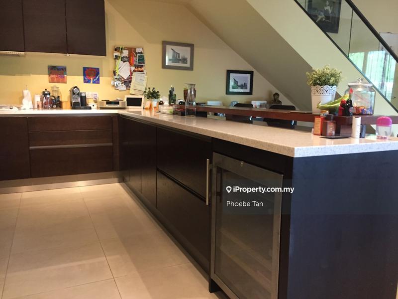 Rumah Berkembar untuk Dijual di Duta Tropika, Batu oleh Phoebe Tan - iProperty.com.my