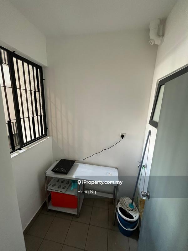 For Sale - TRIO By Setia