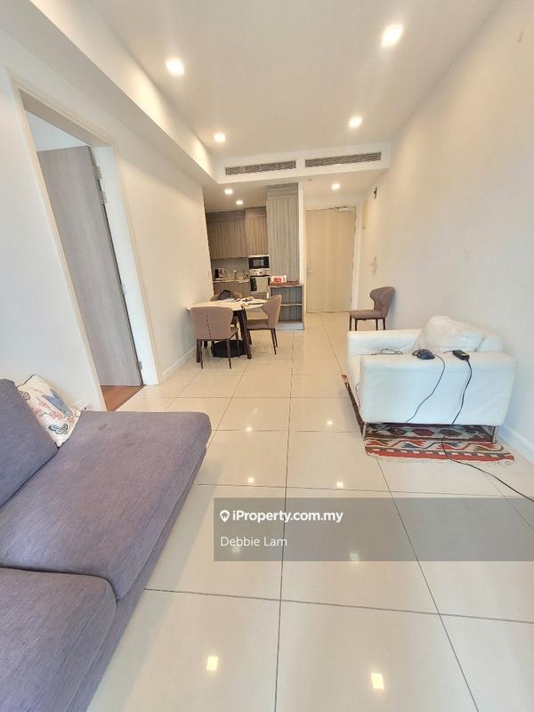 For Sale - Nadi Bangsar