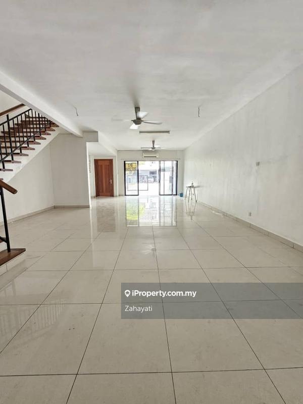 2-storey Terraced House for Sale in Denai Alam, Shah Alam by Zahayati - iProperty.com.my