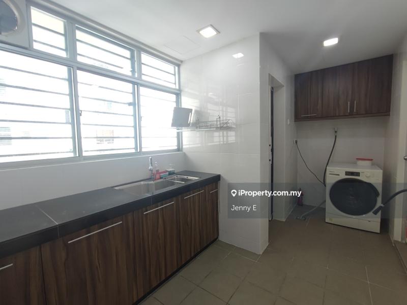 Condominium for Sale in Tiara ParkHomes by Jenny E - iProperty.com.my