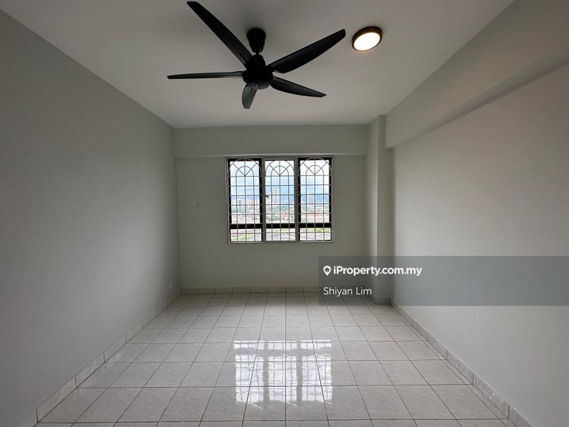 Condominium for Sale in Villa Angsana by Shiyan Lim - iProperty.com.my