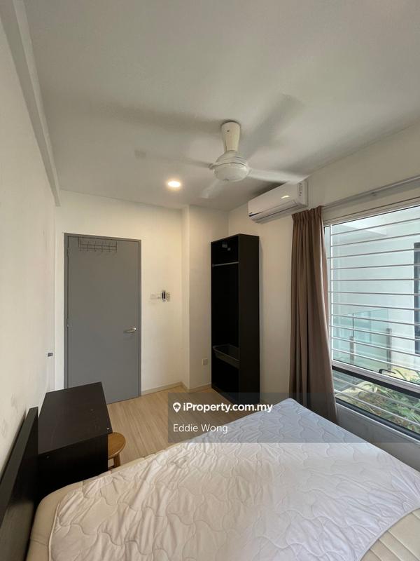 Service Residence for Sale in USJ One (You One) by Eddie Wong - iProperty.com.my