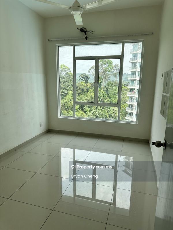 Condominium for Rent in Springville Residence by Bryan Cheng - iProperty.com.my