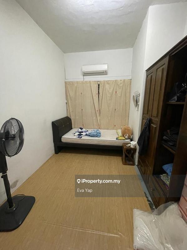 2-storey Terraced House for Sale in Batu Caves, Kuala Lumpur by Eva Yap - iProperty.com.my